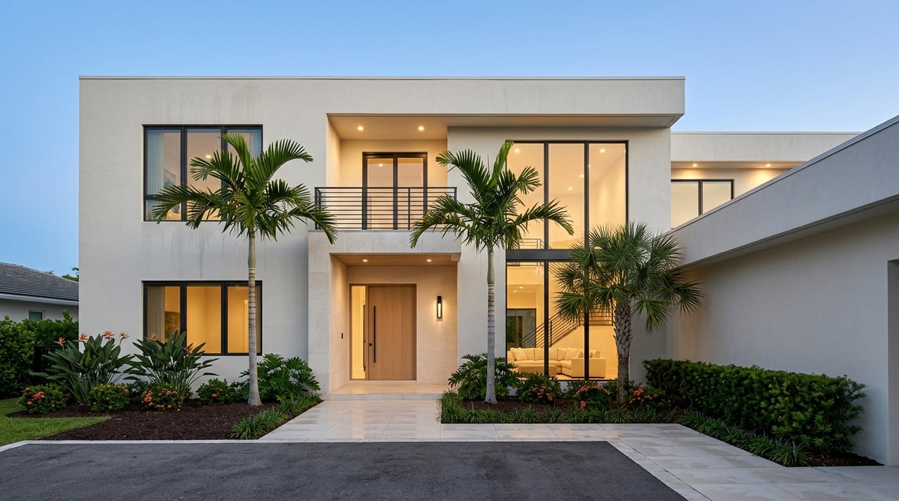 Exploring Winter Park Living Beyond Park Avenue