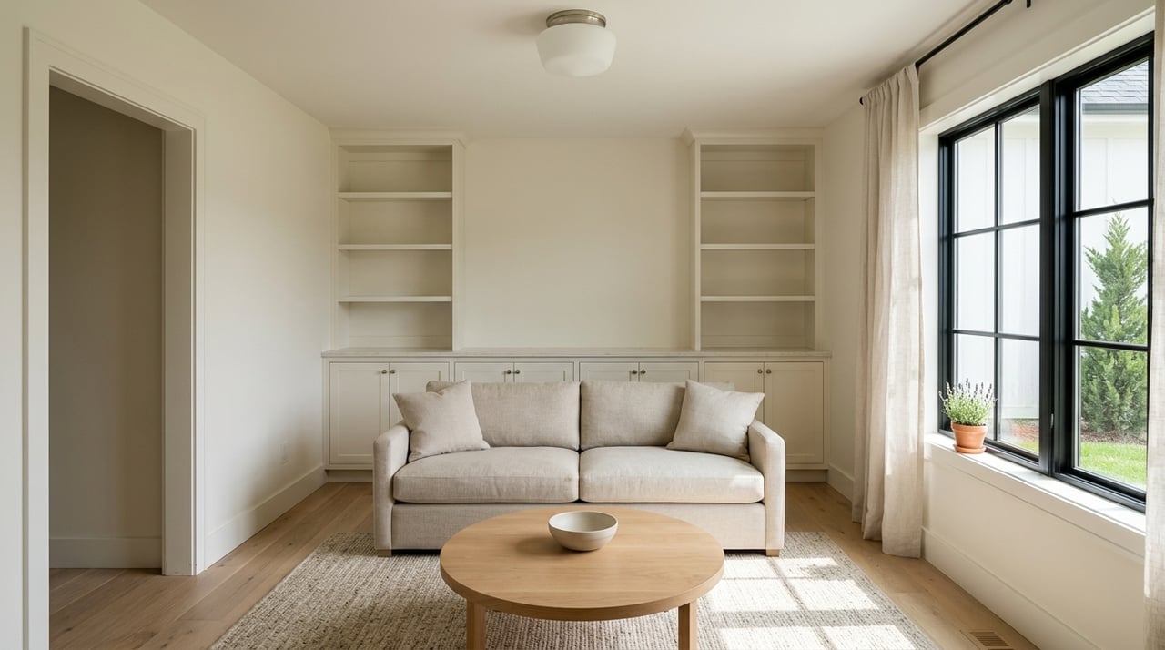 Jerome Or Twin Falls? How To Choose Your Next Home