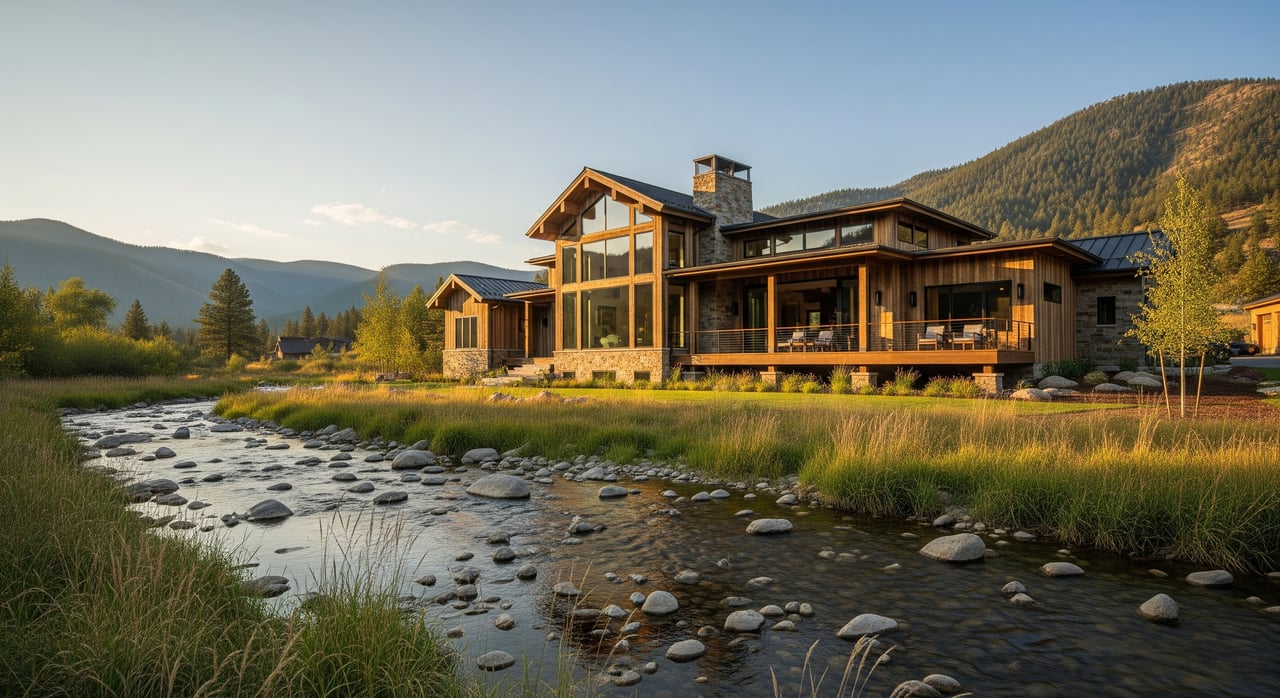 Relocating to Lolo: A Practical Guide