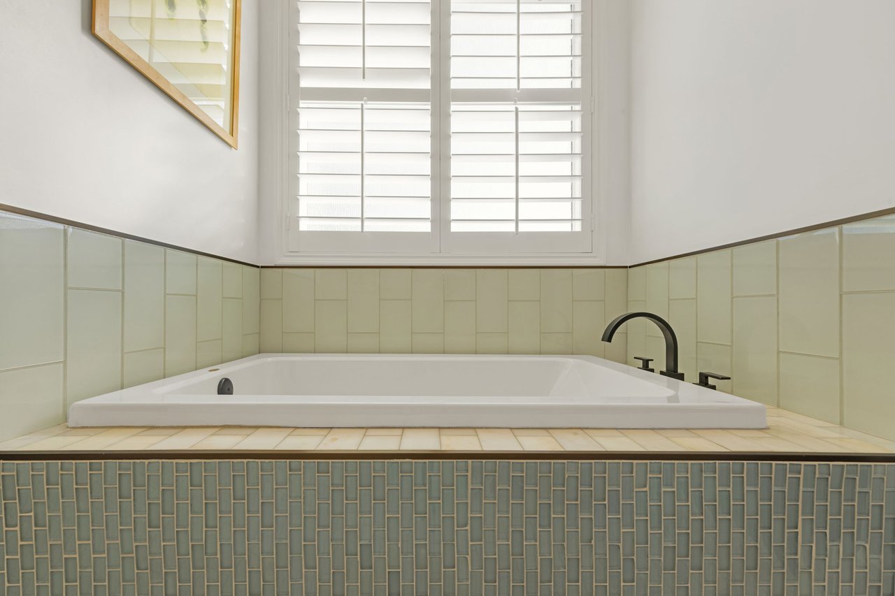 4145 E CAMPBELL Avenue