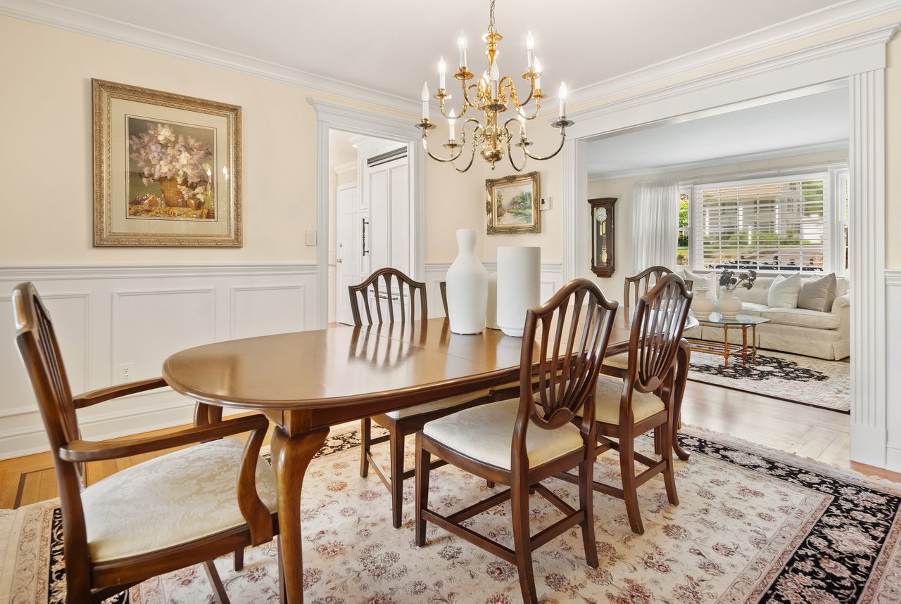 129 Brookmere Drive