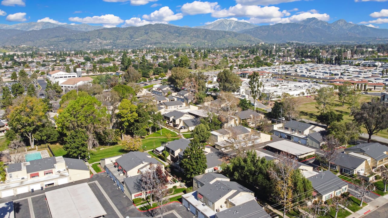 1453 Cypress Street