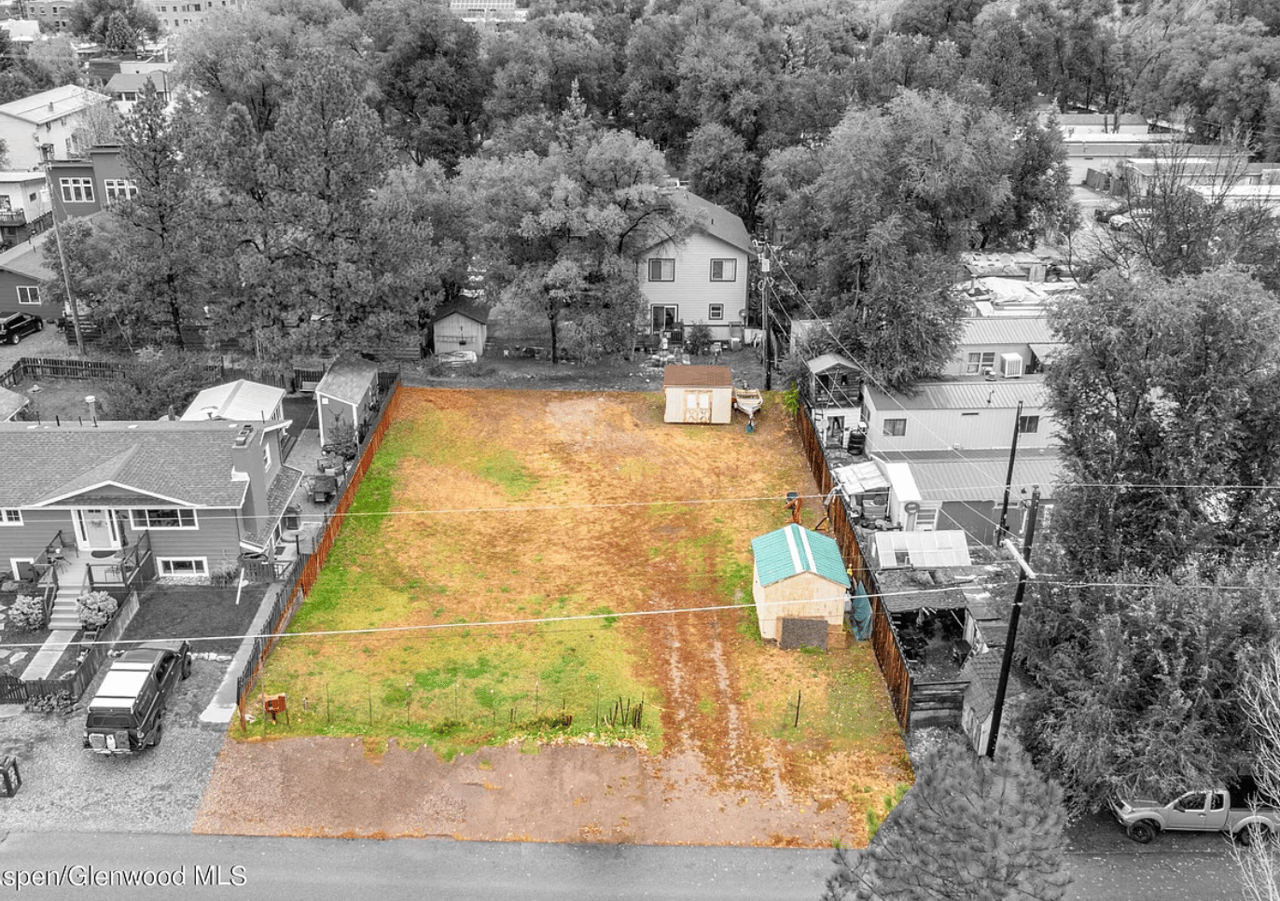 0 Sopris Avenue