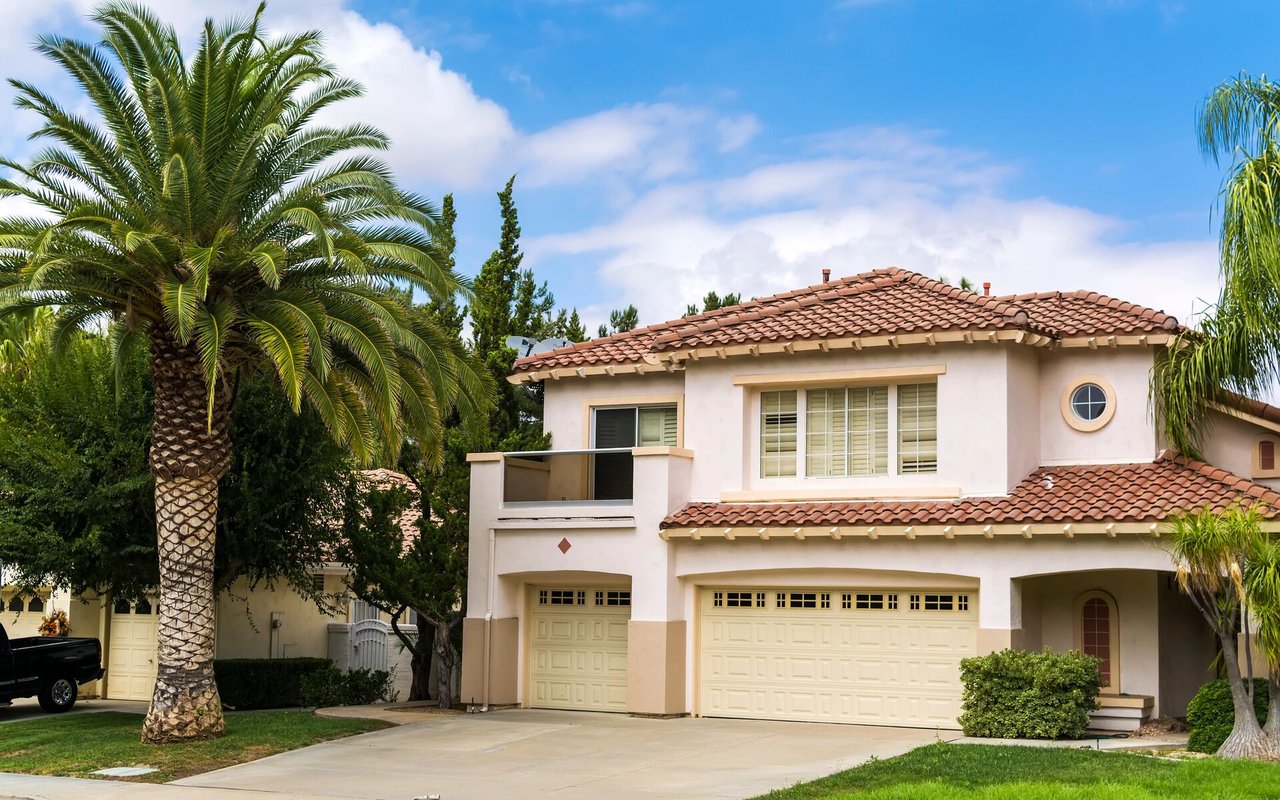 Citrus Hills