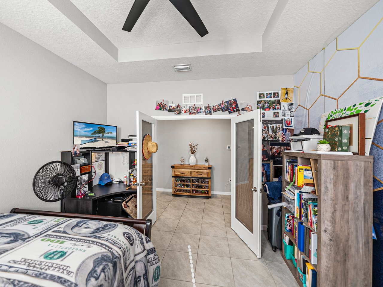 10755 LAXER CAY LOOP