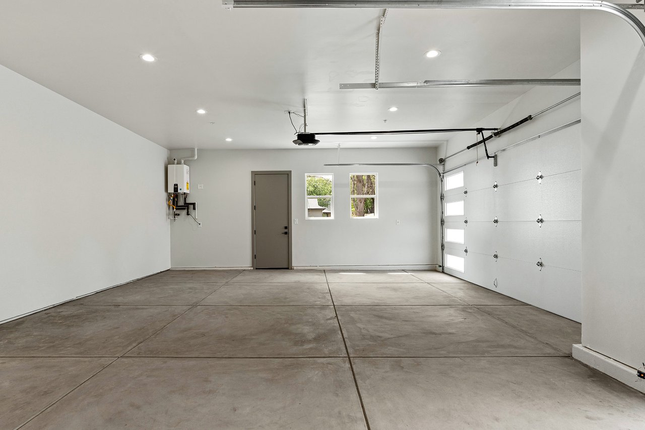 260 Pinewood Drive