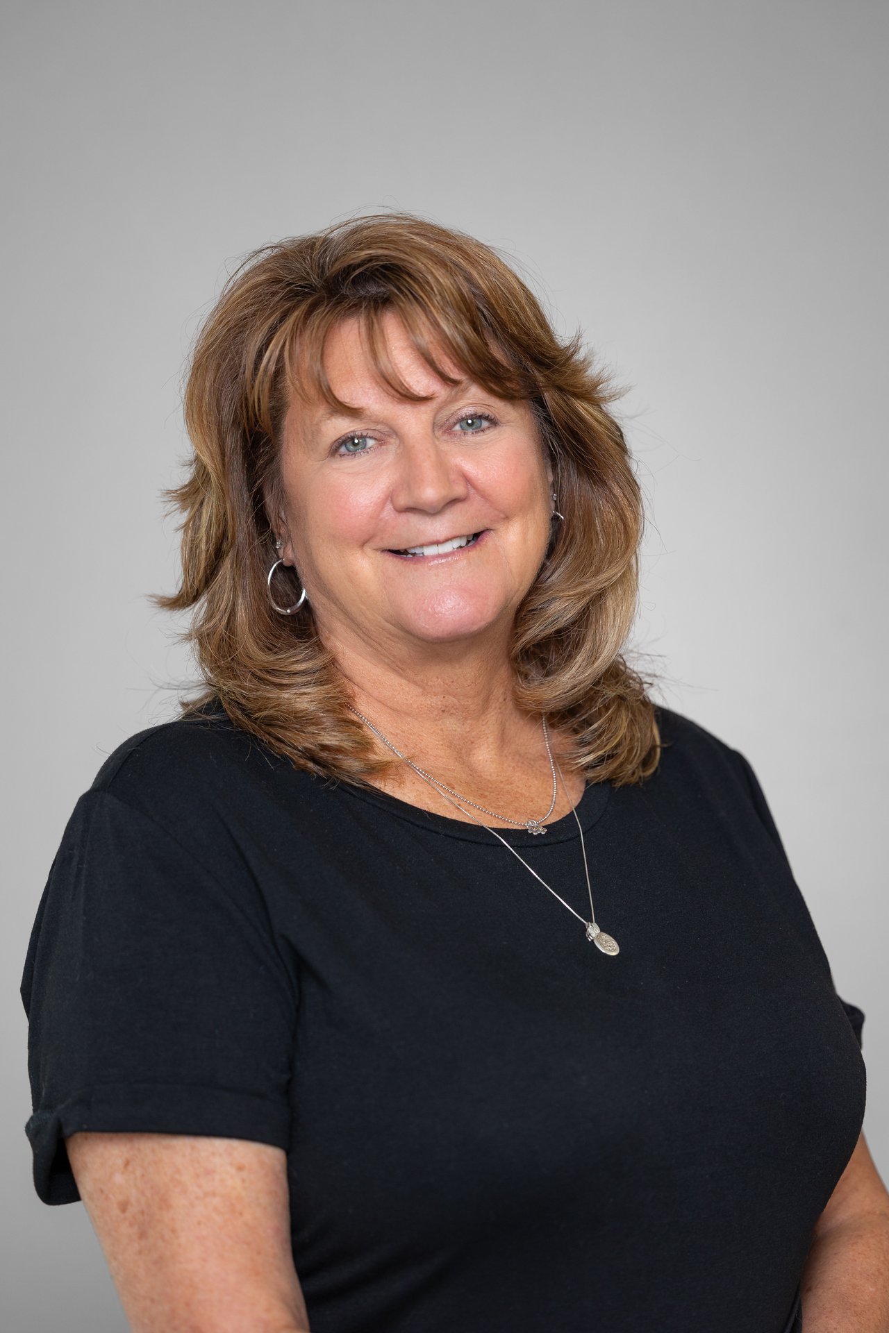 Diane Almond