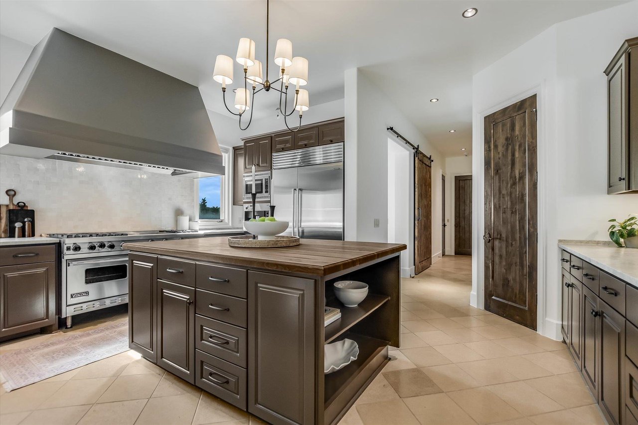 624 Logans Ln