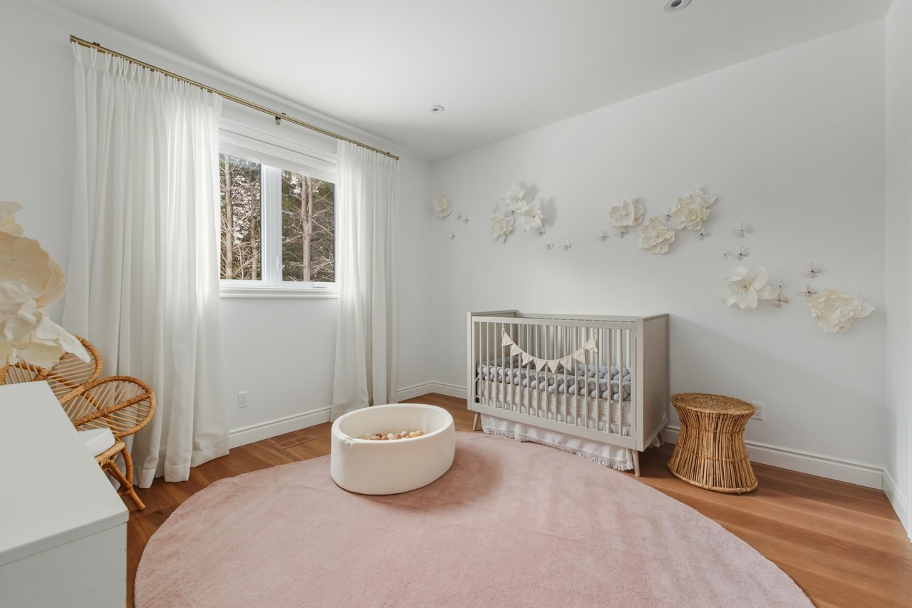 4640 Nassagaweya-Puslinch Townline