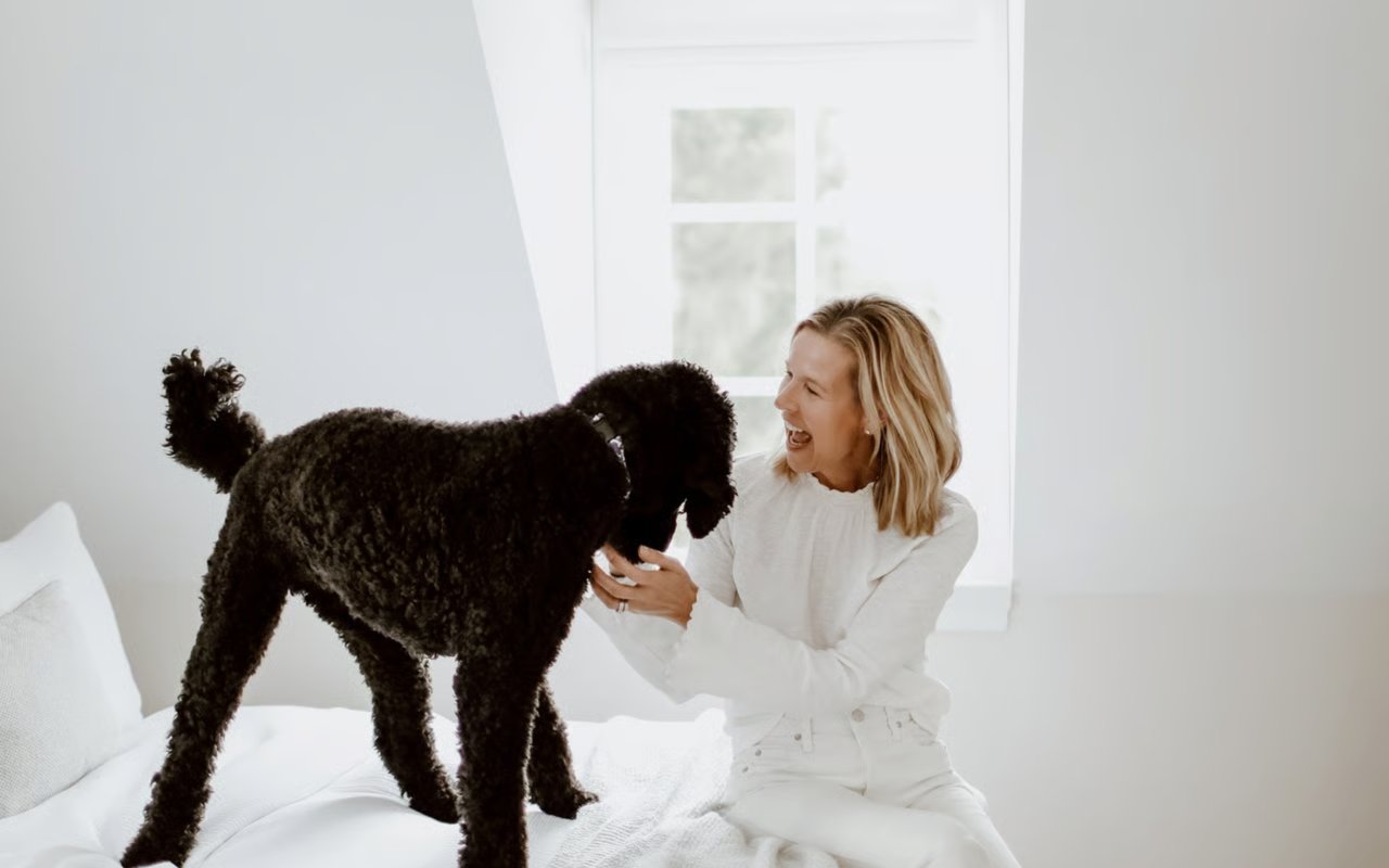 5 Ways to Refresh Your Home for Spring