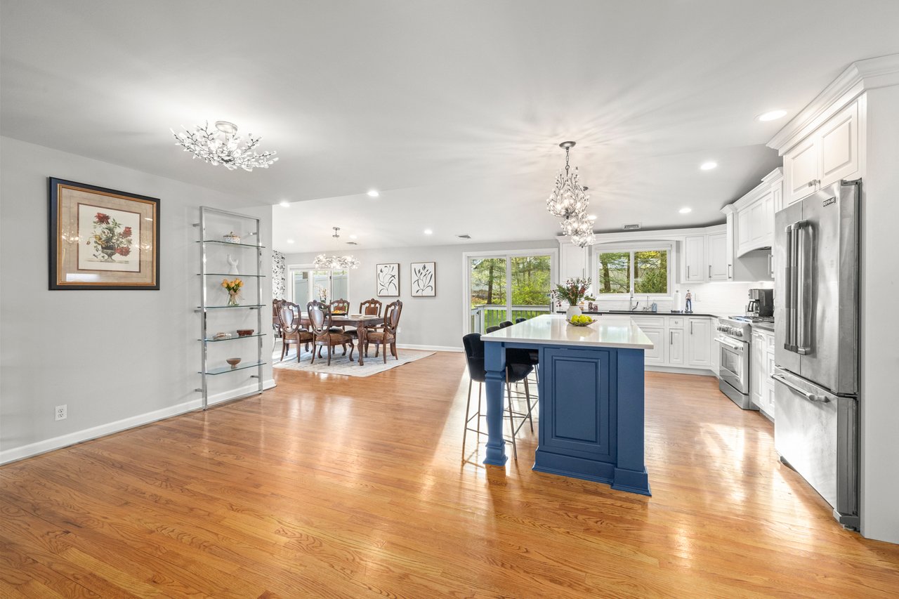 7 Kinkead Dr, Livingston