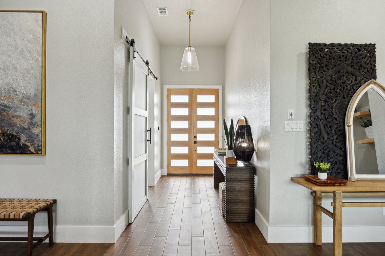 Key Tips to Avoid Common Real Estate Mistakes