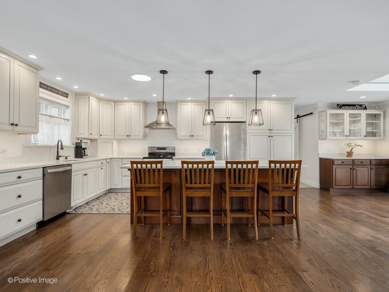 3N010 Woodview Dr West Chicago IL | New Listing | Joe Soto, RE/MAX Suburban