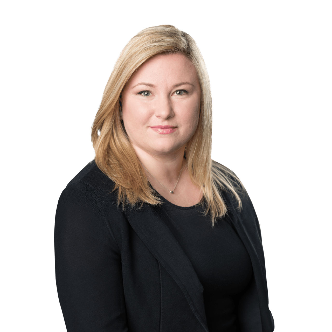 Evelyn Borys Canada Real Estate Agent Headshot