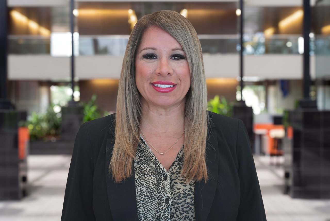 Yolanda Kutac