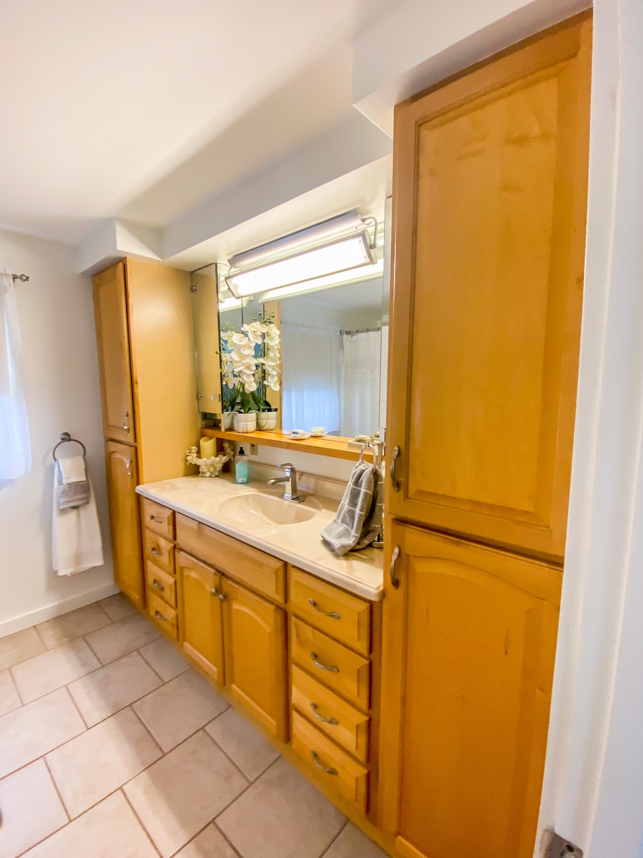 Rental Available December 13th