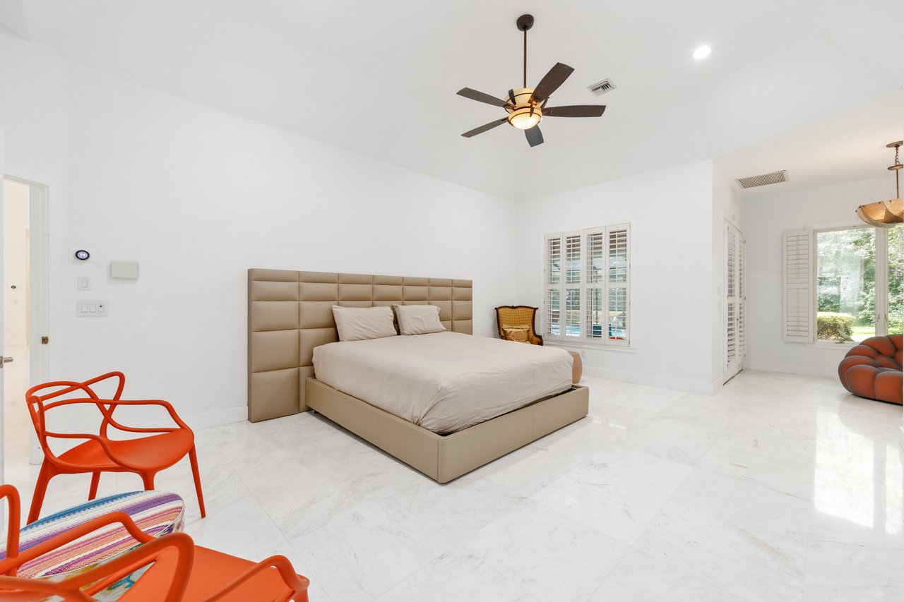 6709 SW 17th Terrace Rd