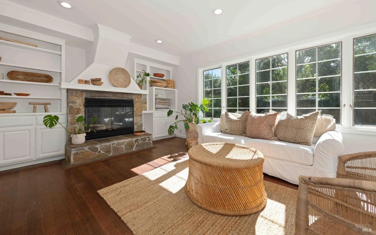 Green Realtor News | Vol. 45