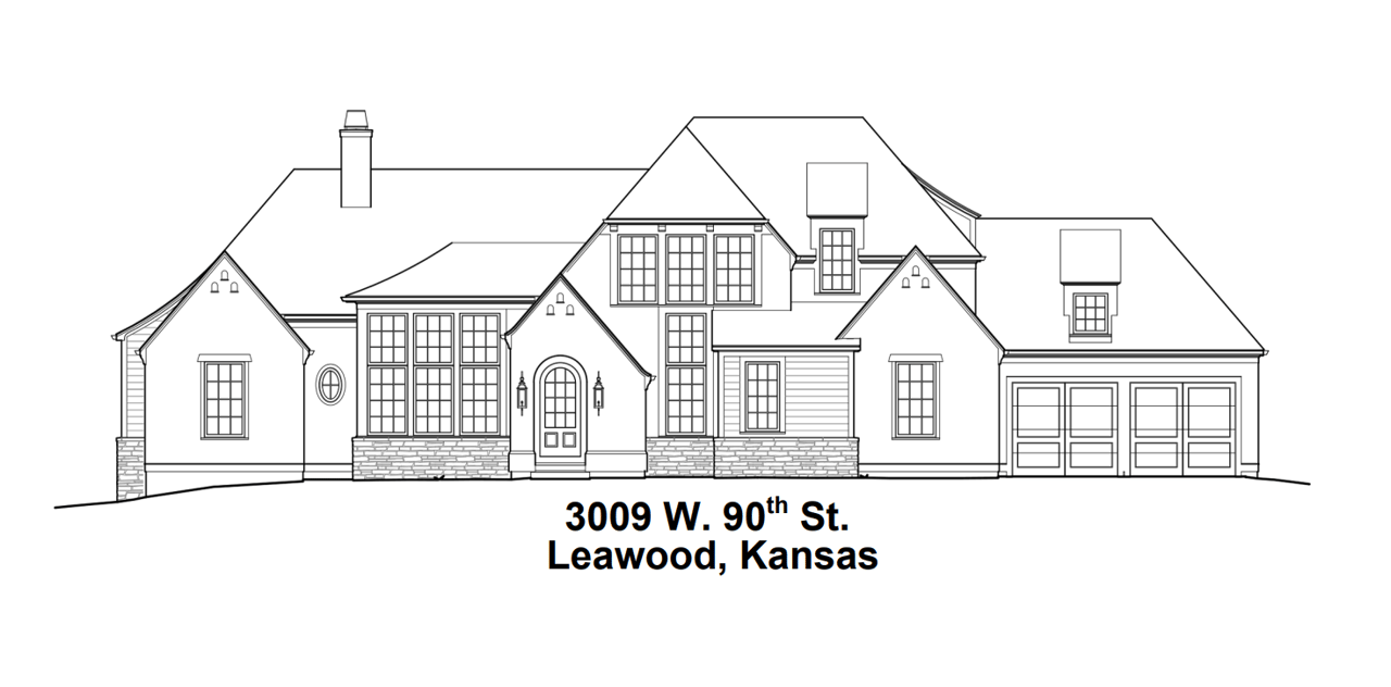 3009 W 90th Street