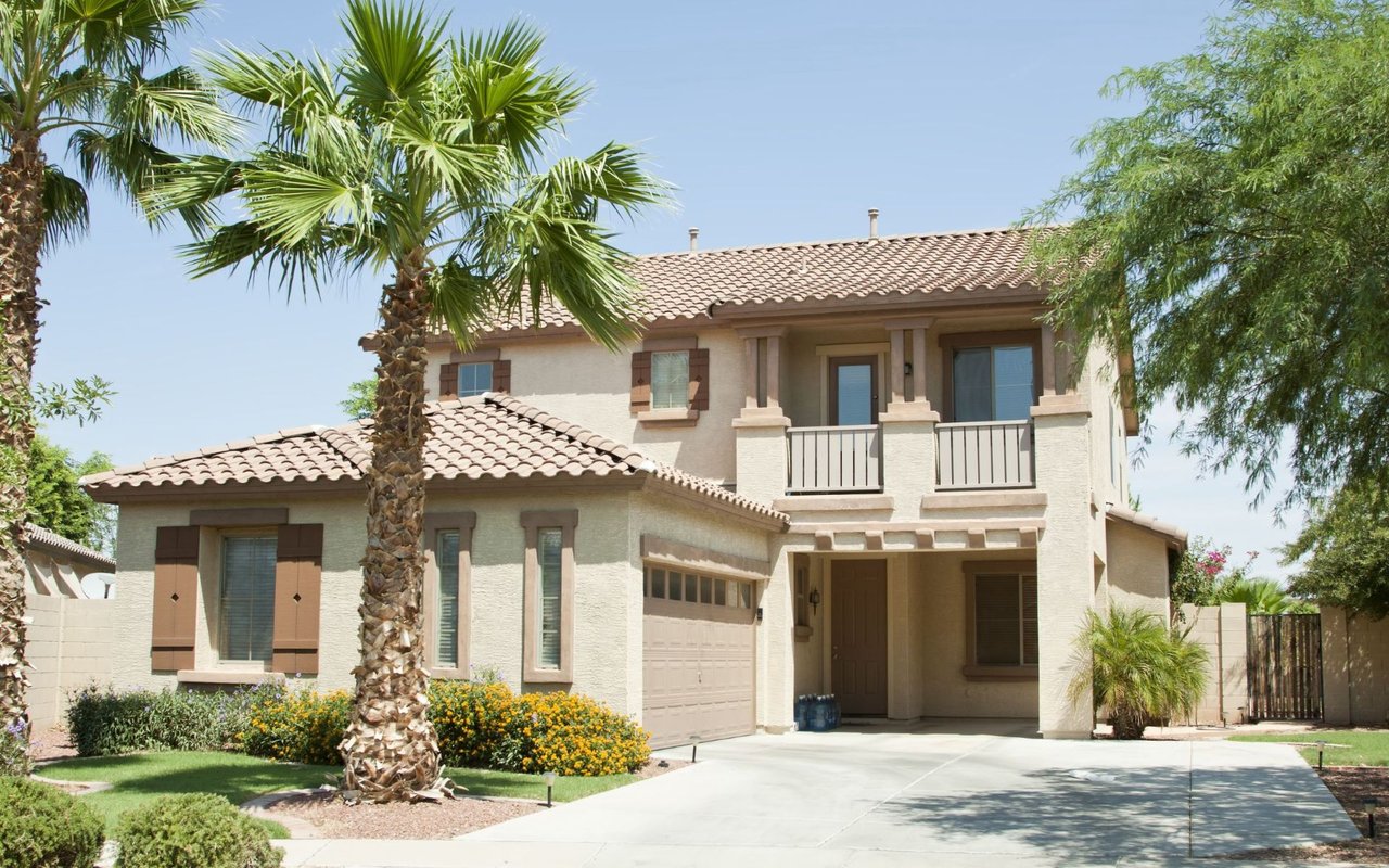 Pelican Point