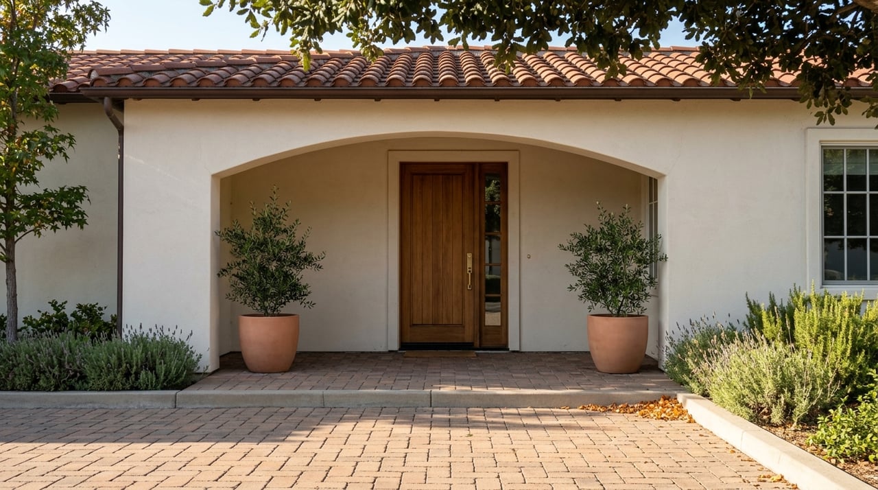 When To Sell A Home In Los Gatos