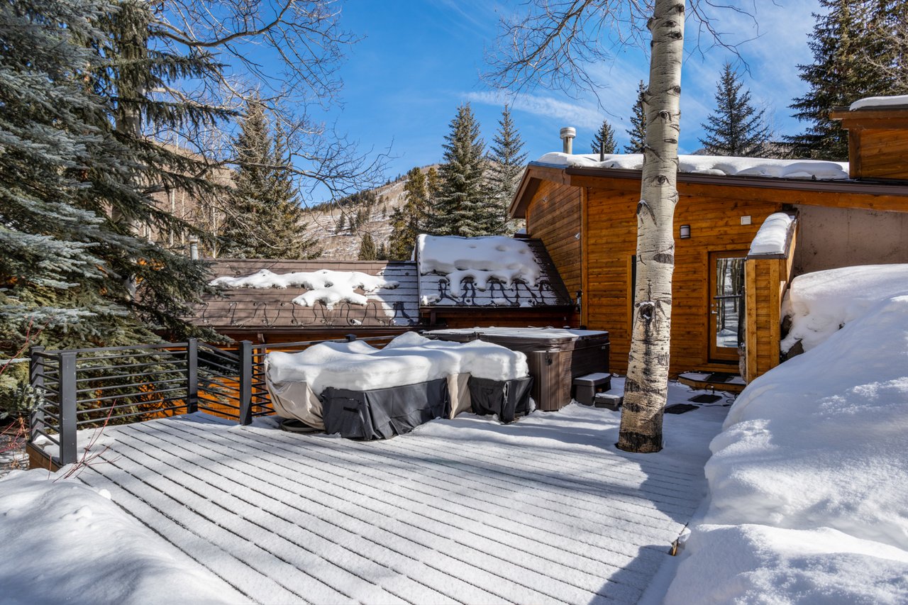 3988-A  Lupine Drive