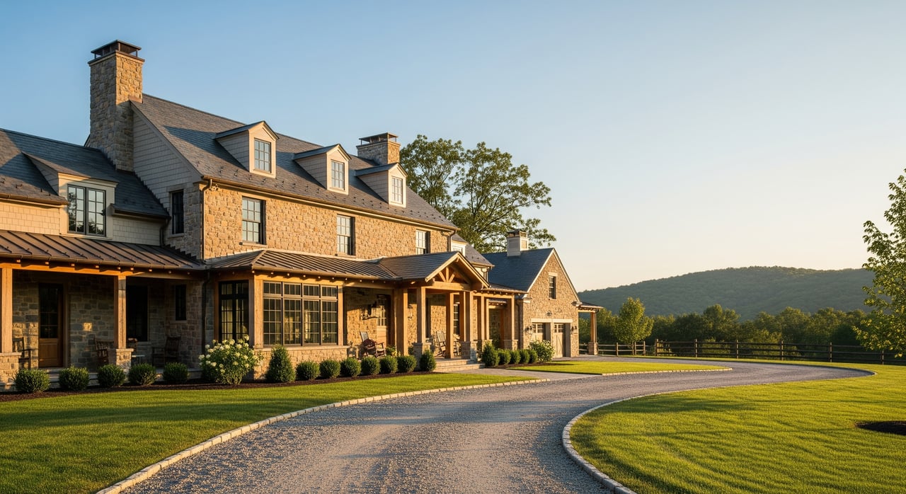 USDA Loans in Washington County: A How‑To Guide