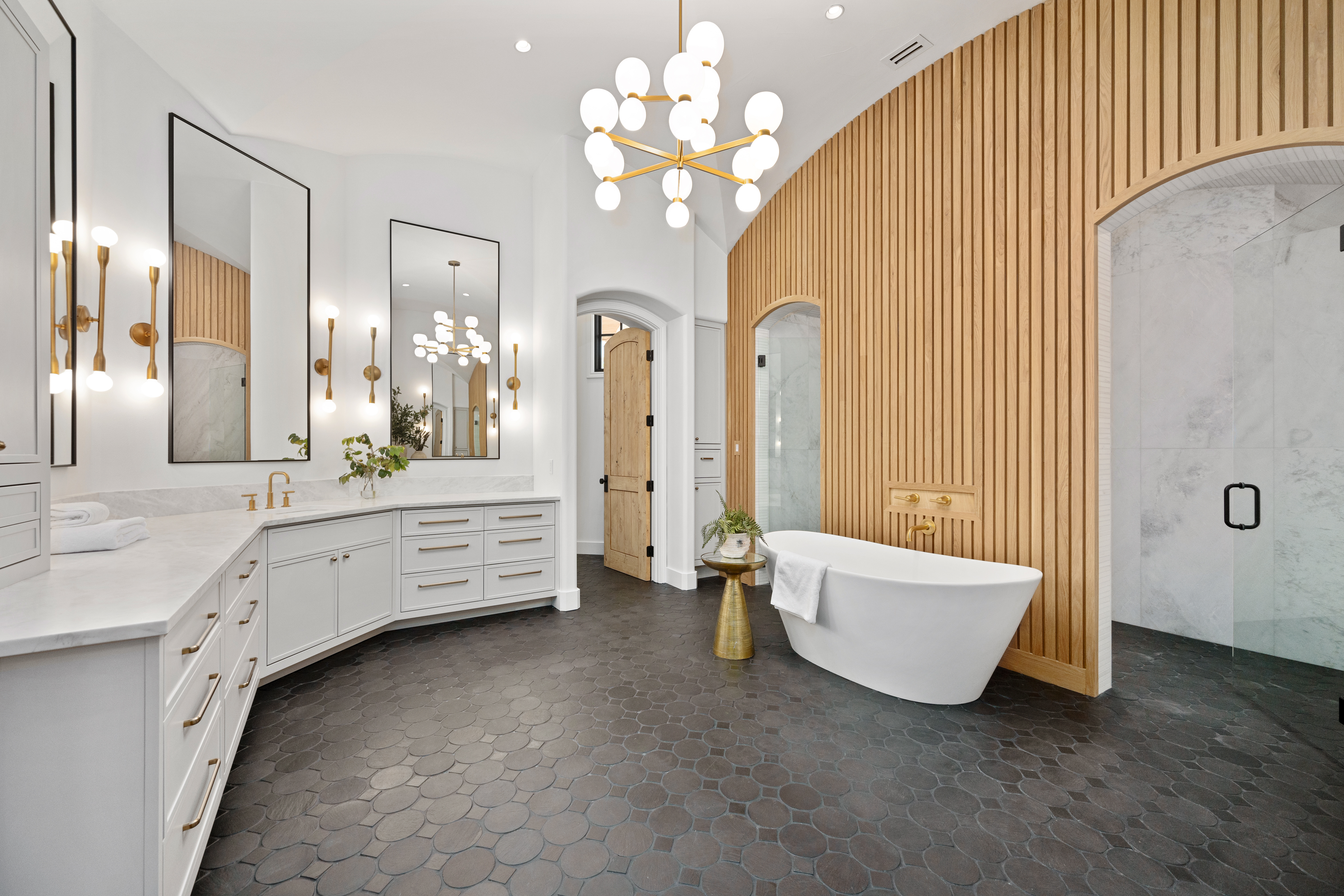 12006 Pleasant Panorama View