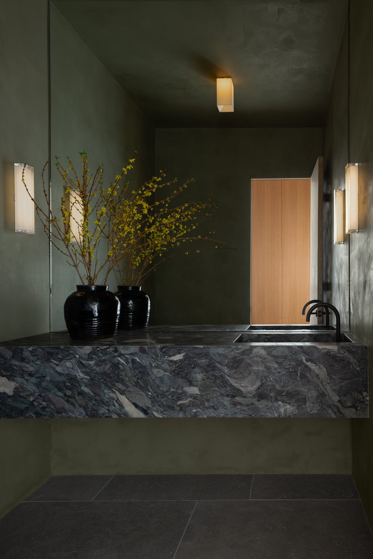 39224 Waterview Drive