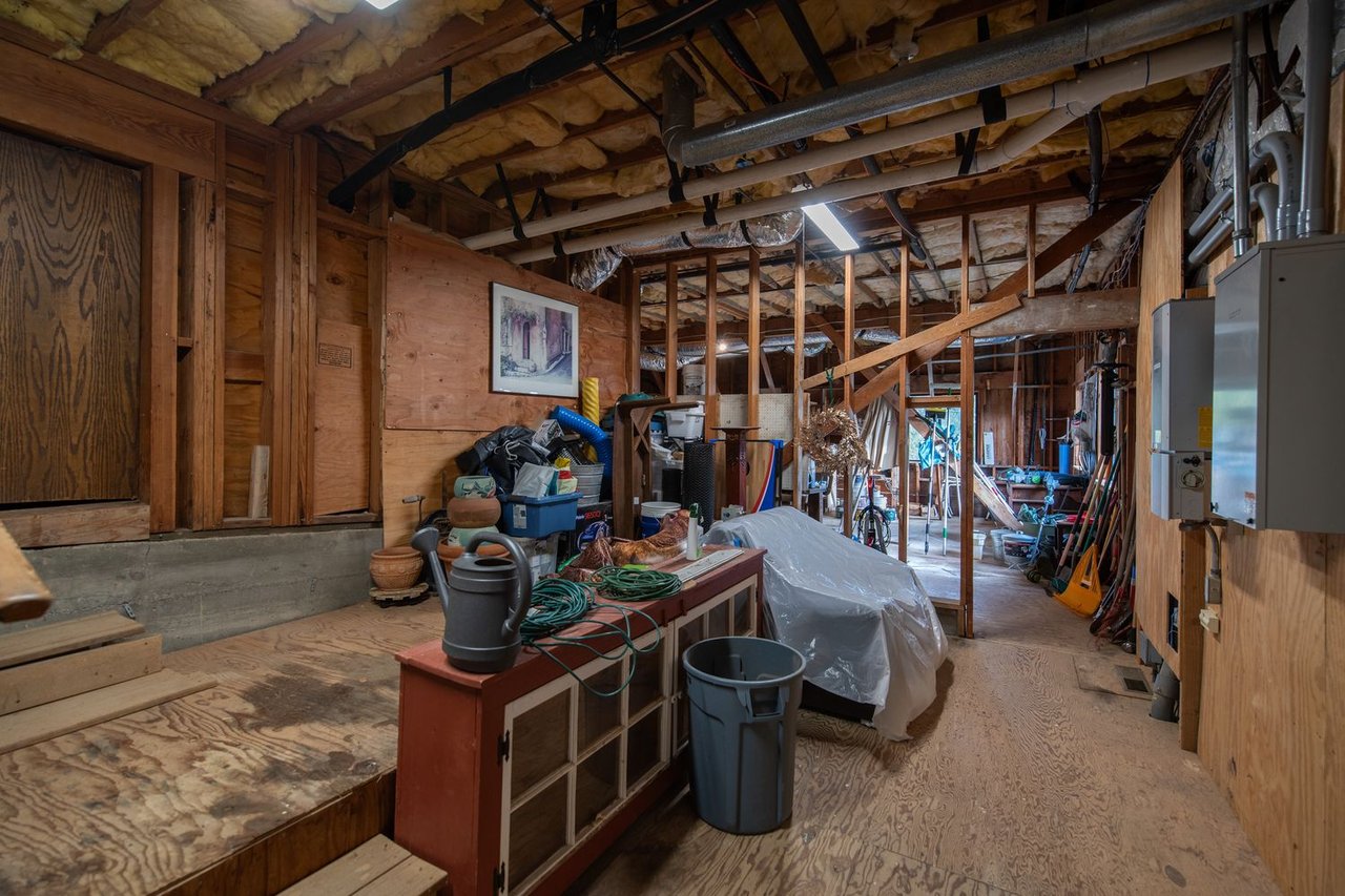 1163 Mountain Pine Rd