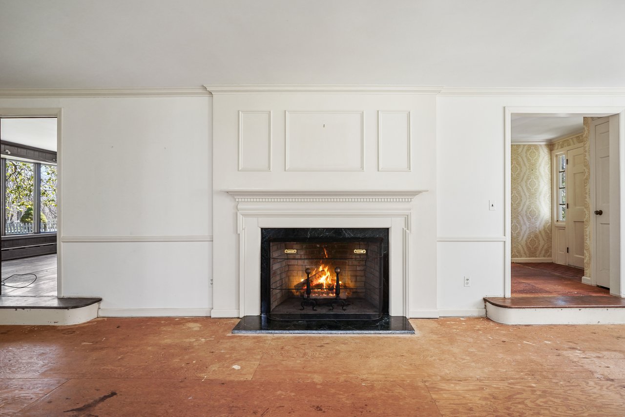 220 Middle Patent Road