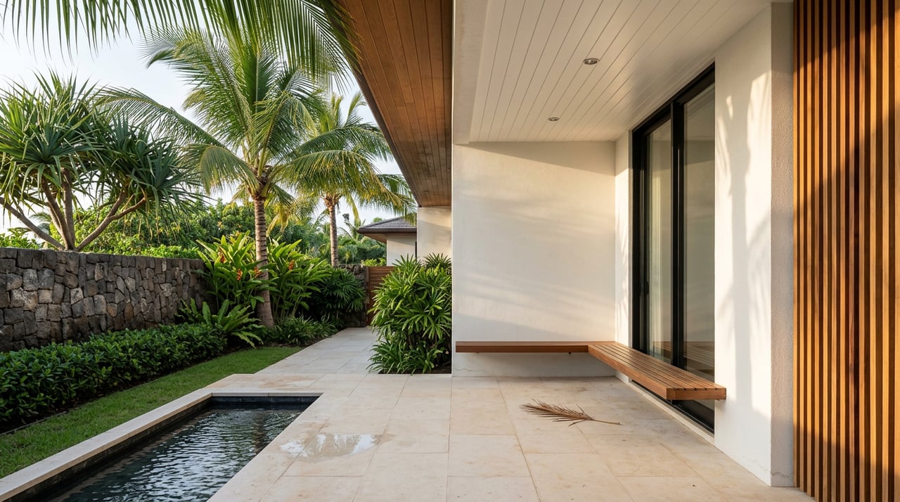 A Turtle Bay Summer That Rewards People Who Live Here