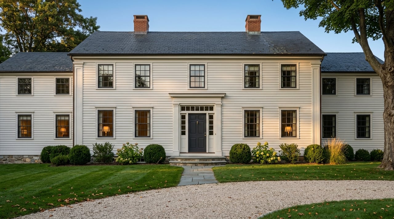 A Refined Weekend In Rhinebeck: Arts, Film And Dining