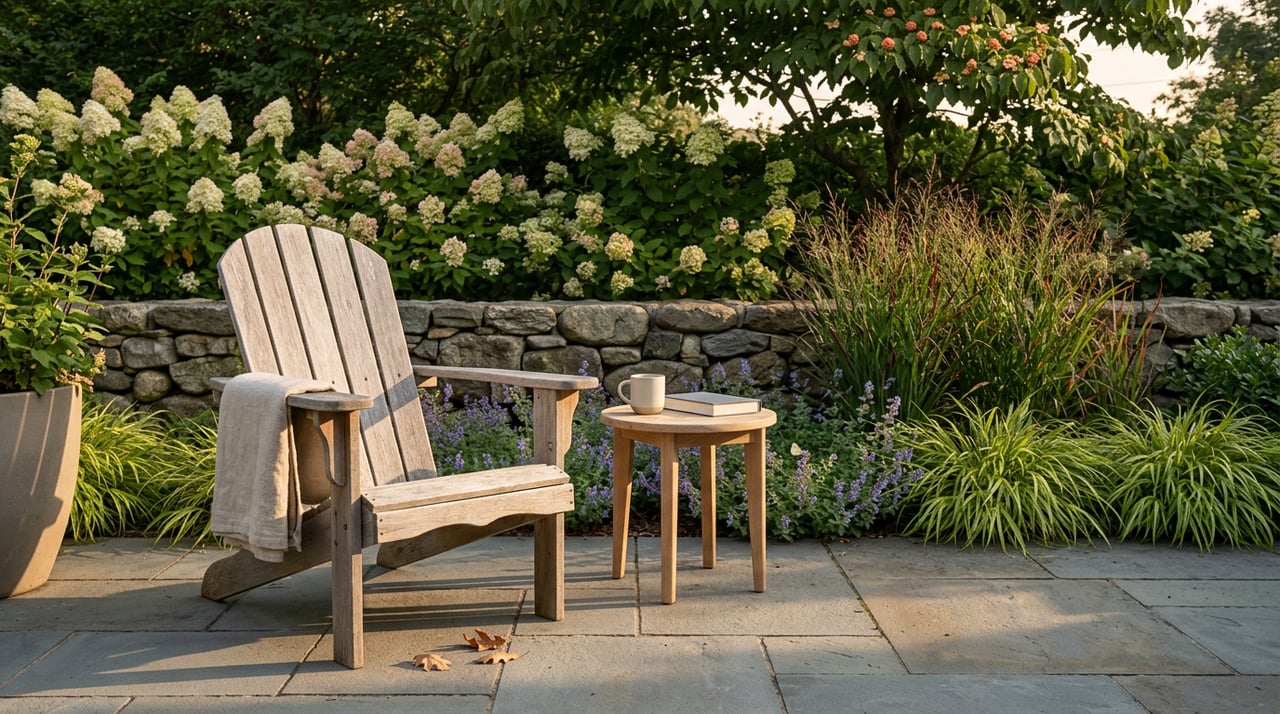 Framingham In Late August: A Local's Guide To The Last Stretch Of Summer