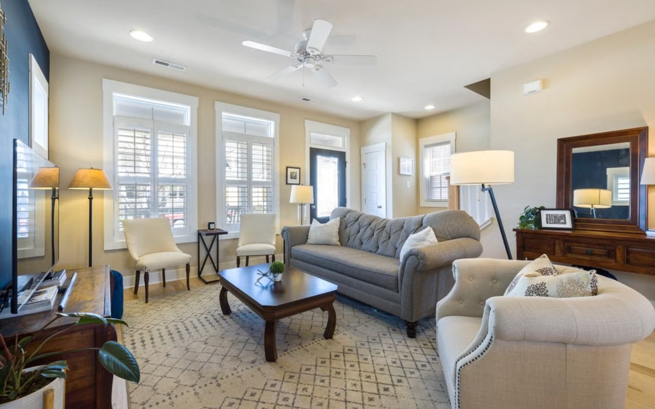 Color Recipe of the Week: Color Wash Mix