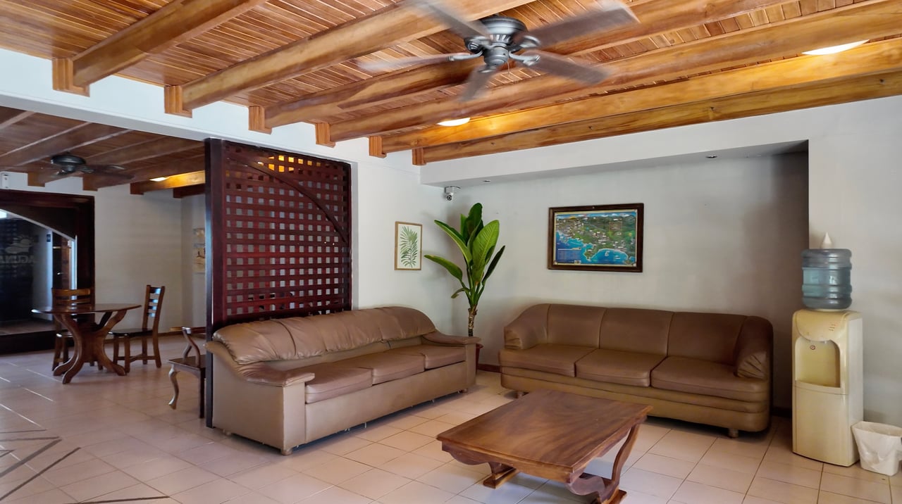 Laguna Eco Village: Condo 113: A great fit for nature lovers and adventurers