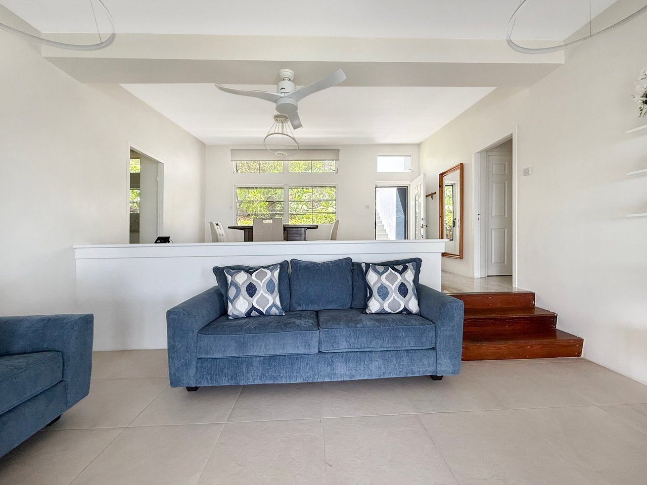 475 Sophie Bay 3 Bedroom Home