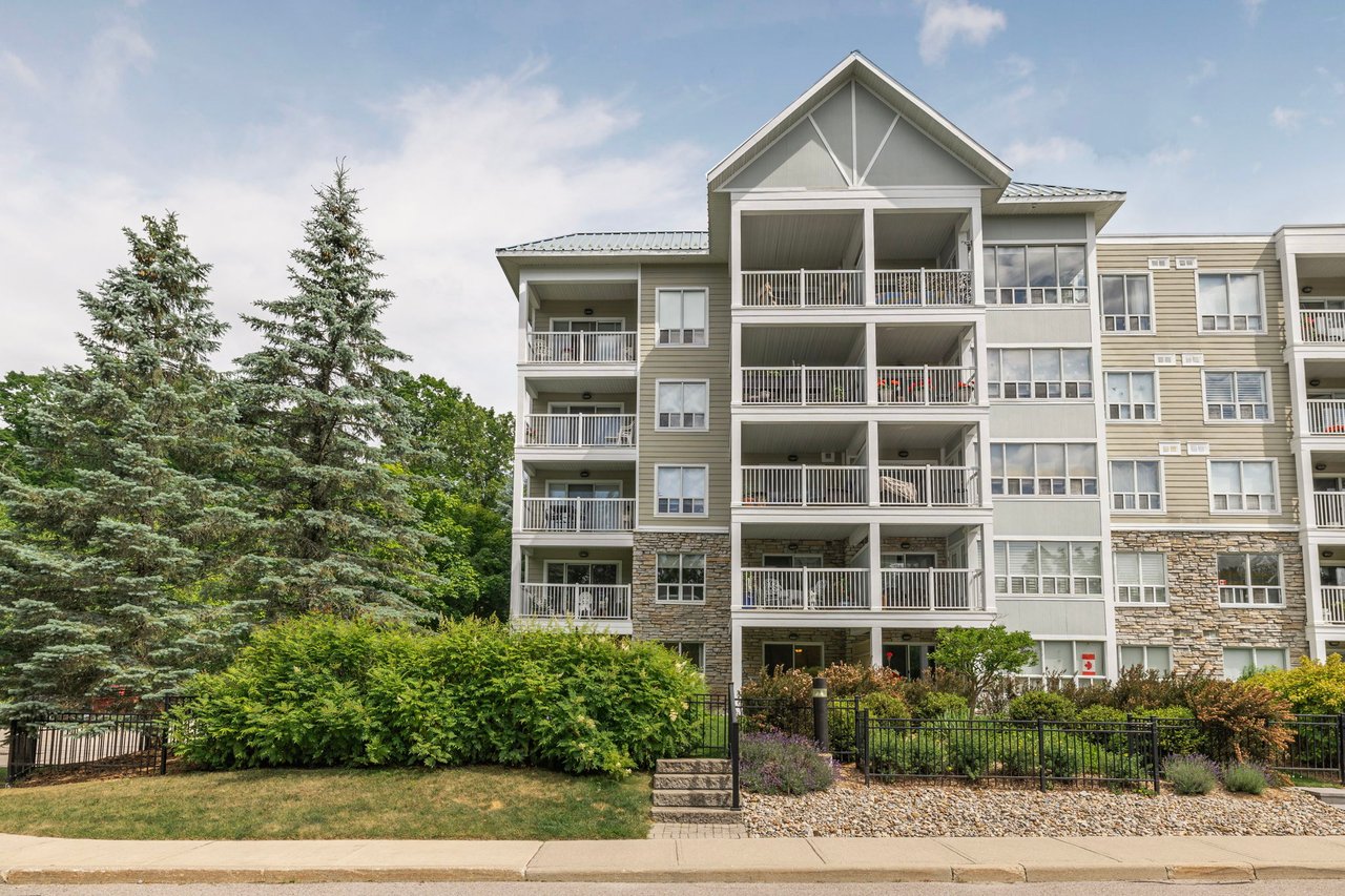 119 - 900 Bogart Mill Trail 