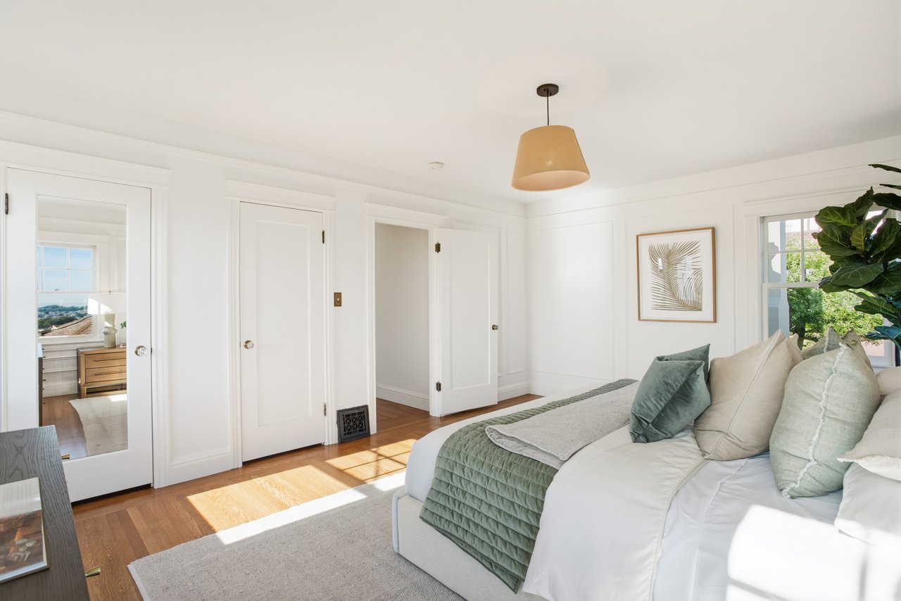 345 Hazelwood Avenue