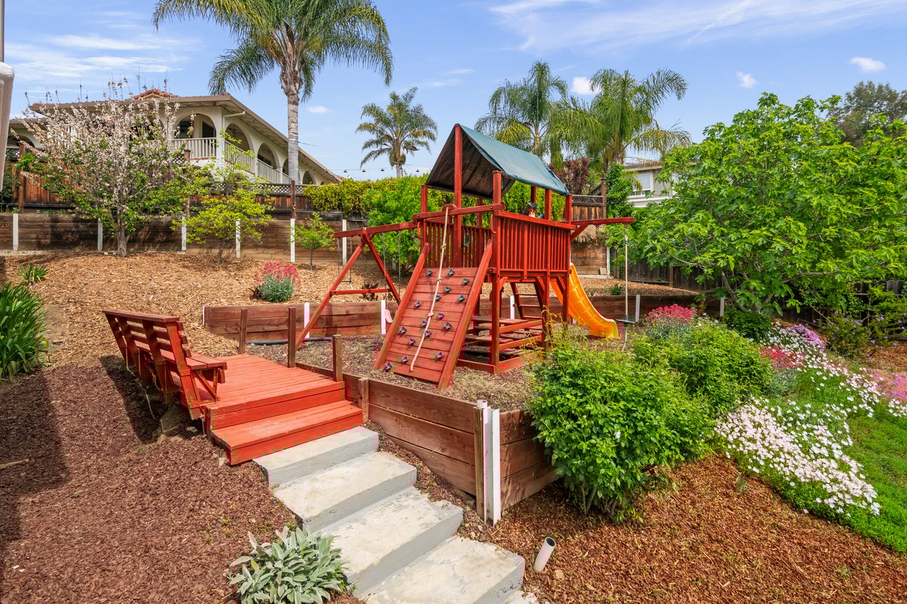 15855 Jackson Oaks Drive