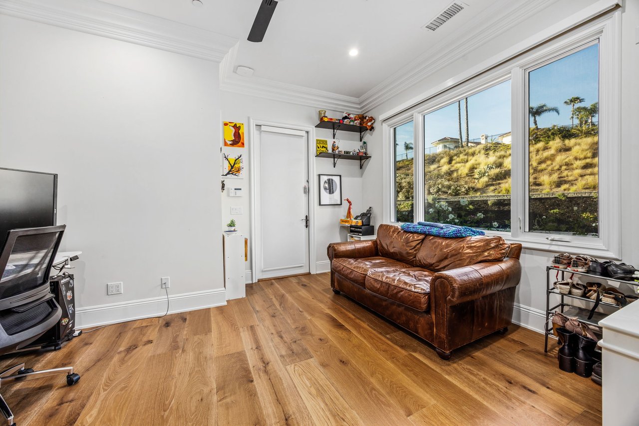31324 Lake Vista Circle