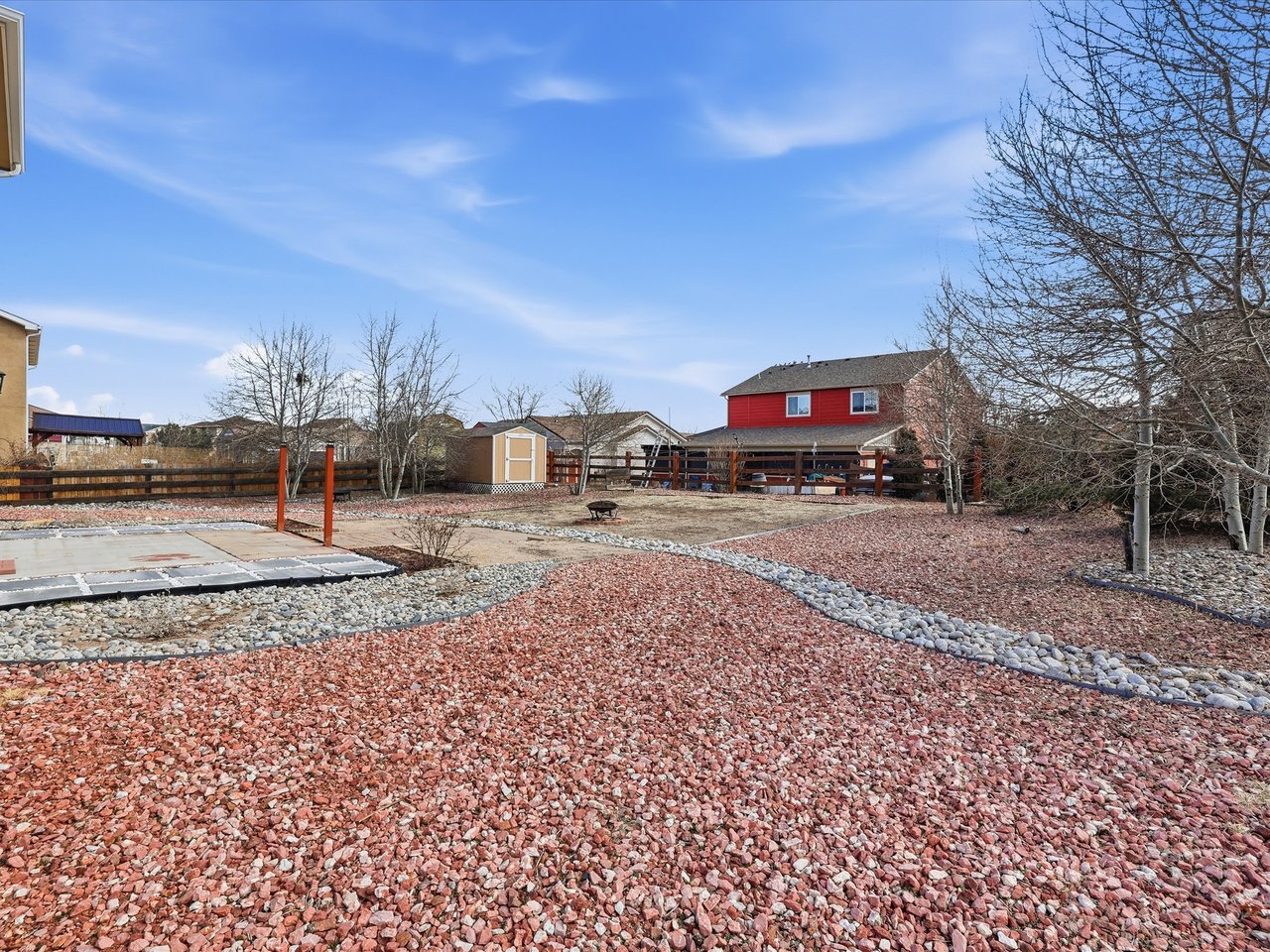 10859 Hidden Ridge Circle