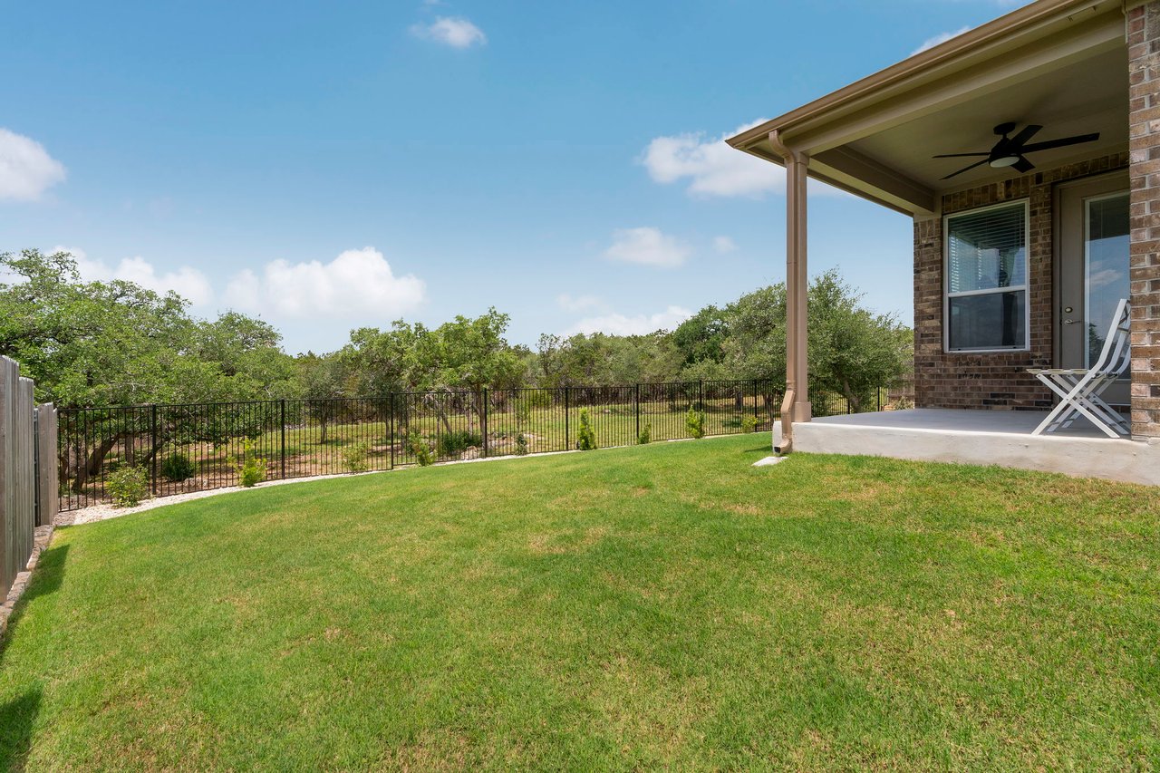 293 Barnhill LP