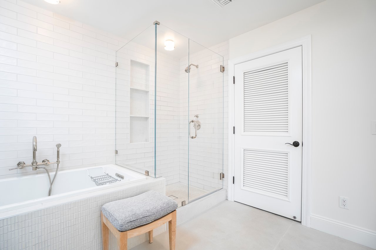 848 Prospect Street Unit Suite C
