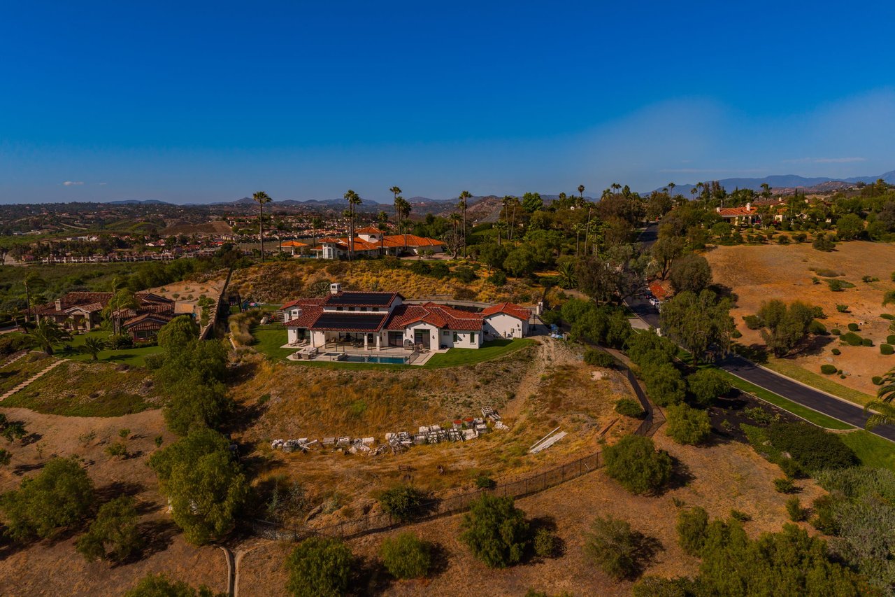 31324 Lake Vista Circle