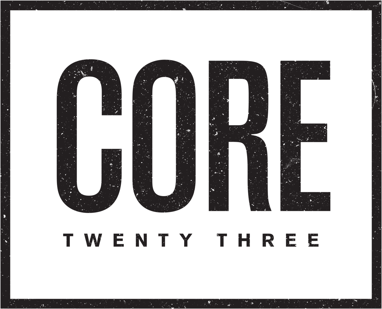 CORE23