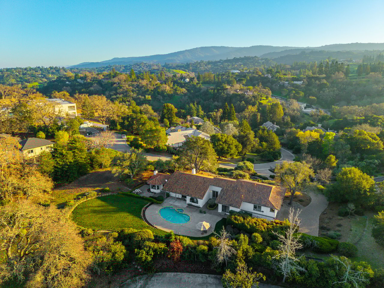 13918 Mir Mirou Drive