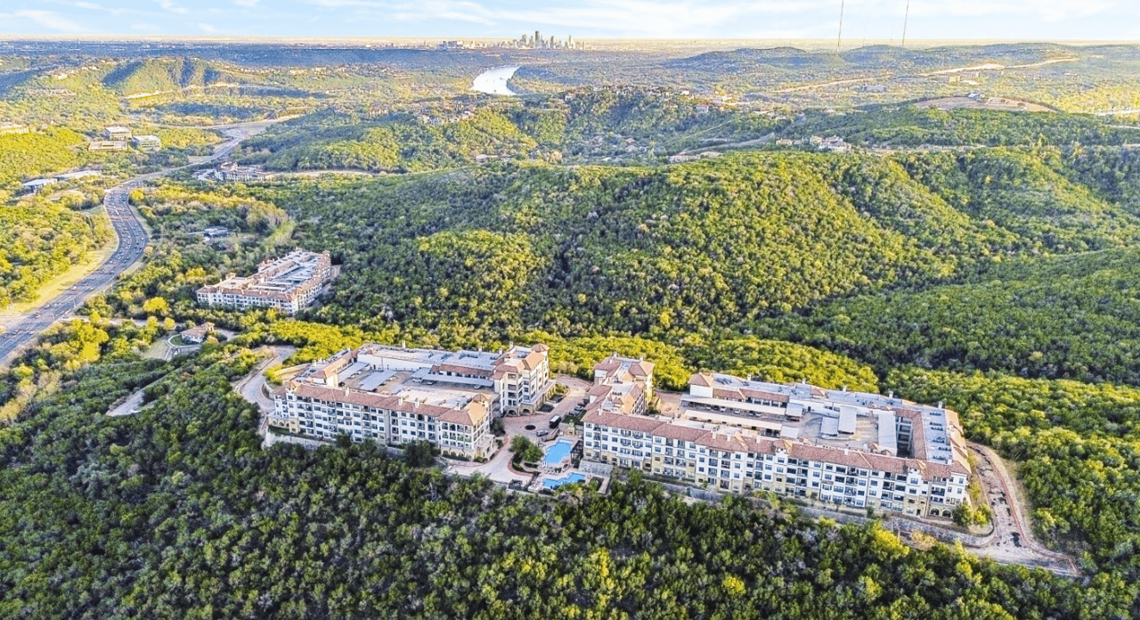 Apply today and enjoy 8 weeks free PLUS an additional $1500 Look & Lease Special