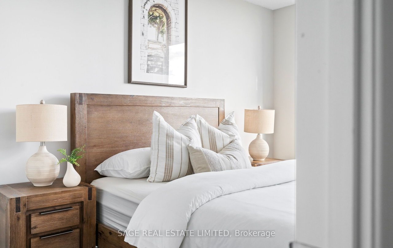 MICHAEL POWER PL PENTHOUSE