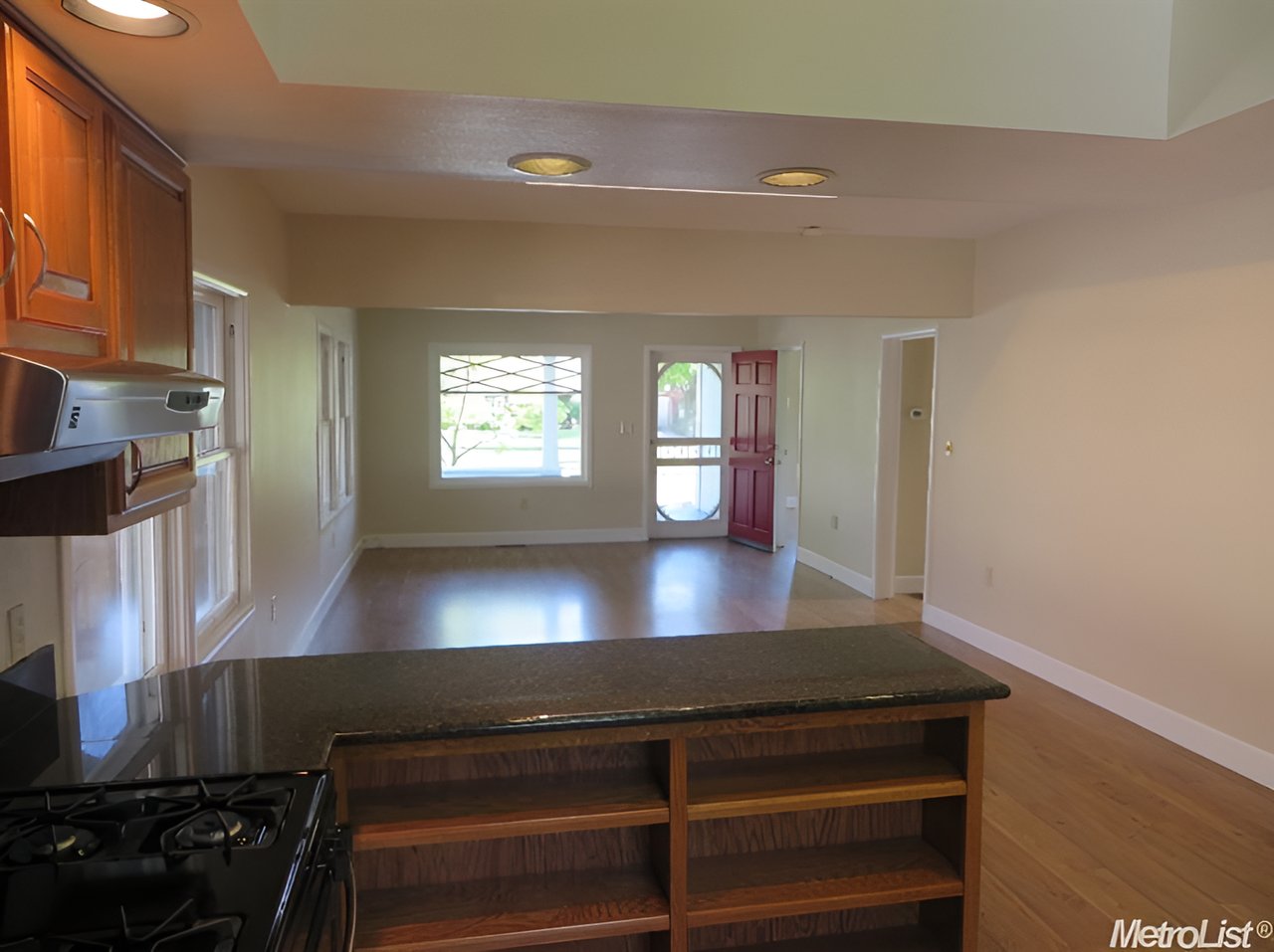 Congrats to Chris! Another Happy Buyer on T Street! 